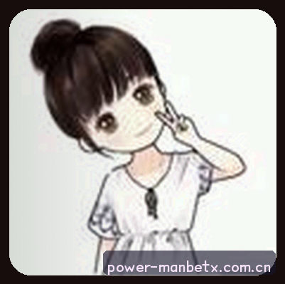 赵敏