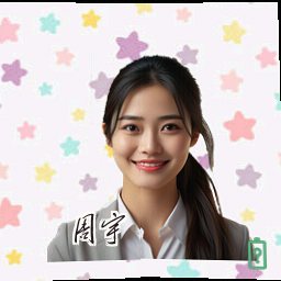 周宇