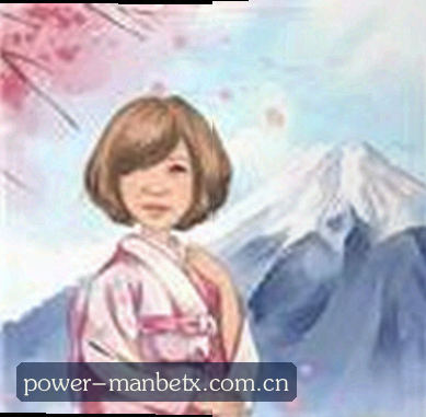 孙悦